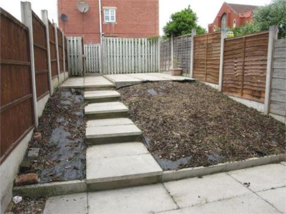 Quiet Residential Area Within Easy Reach Of Town Manchester Exterior foto